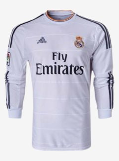 Real-Madrid-Home-2014-15-Retro-Jersey-Long-Sleeves
