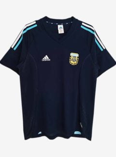 Argentina-Away-2002-Retro-Jersey