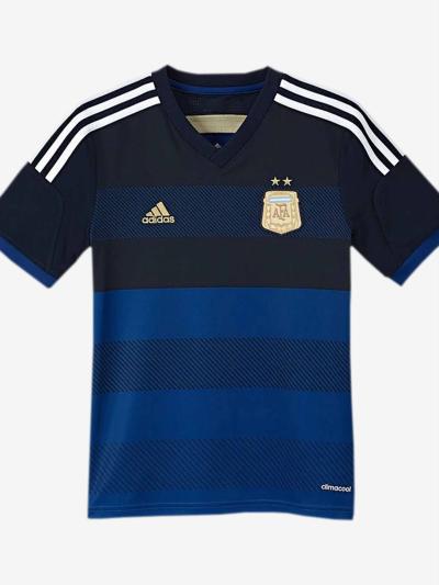 Argentina-Away-2014-Retro-Jersey