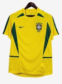 Brazil-Home-2002-Retro-Jersey