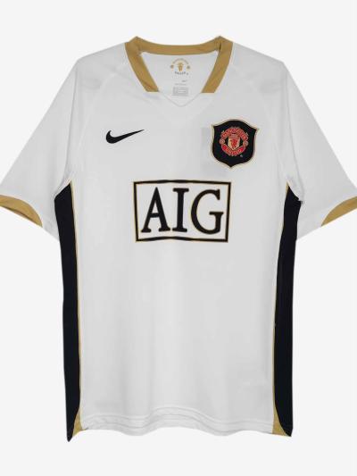 Manchester-united-Away-2006-2007-Retro-Jersey
