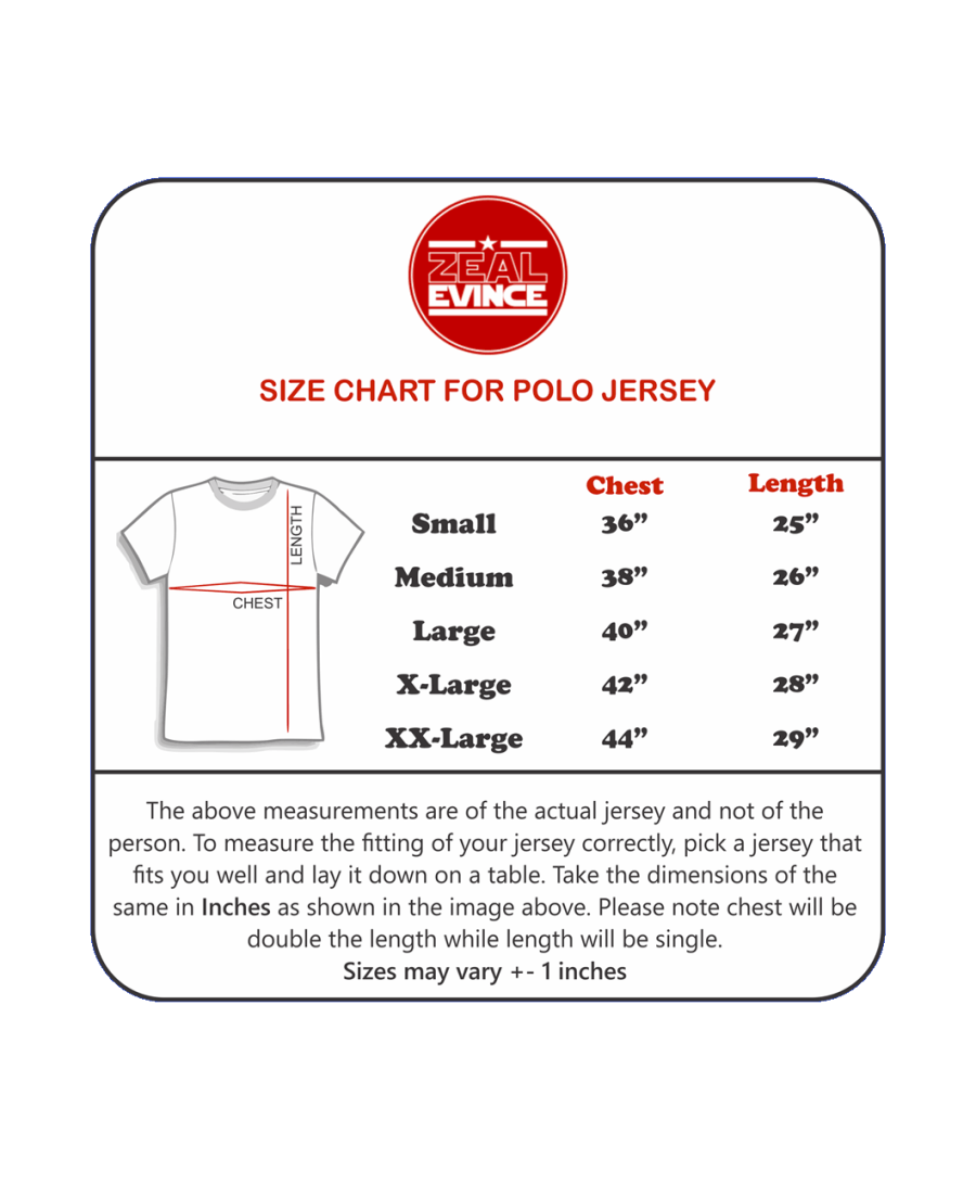 Size-Chart-For-Polo-Jerseys