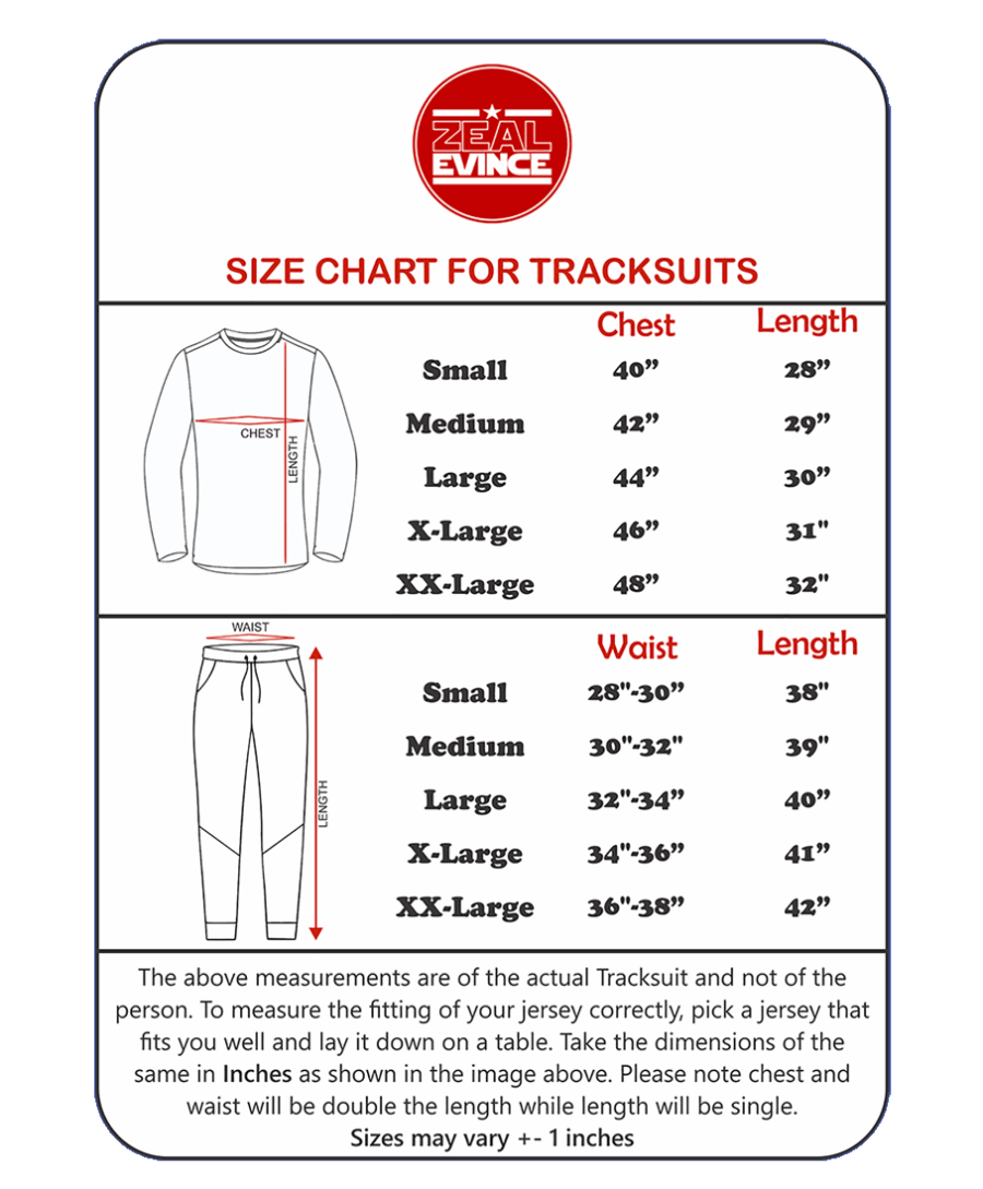 Size-Chart-For-Track-Suits
