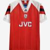 Arsenal-Home-92-94-Season-Retro-Jersey