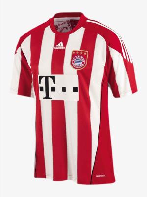 Bayern-Munich-Home-2010-2011-Retro-Jersey