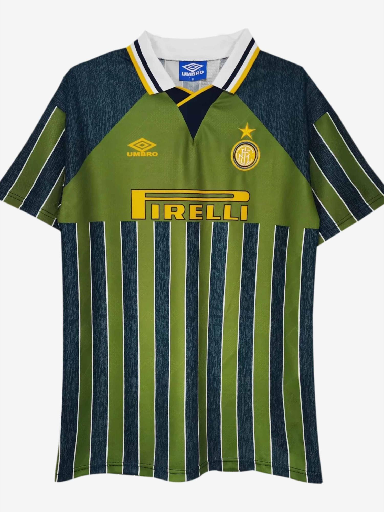 Inter-Milan-Away-95-96--Season-Retro-Jersey