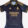 Real-Madrid-23-24-Season-Classic-Edition-jersey