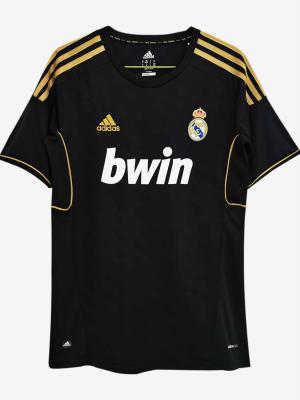 Real-Madrid-Away-2011-2012-Season-Retro-Jersey