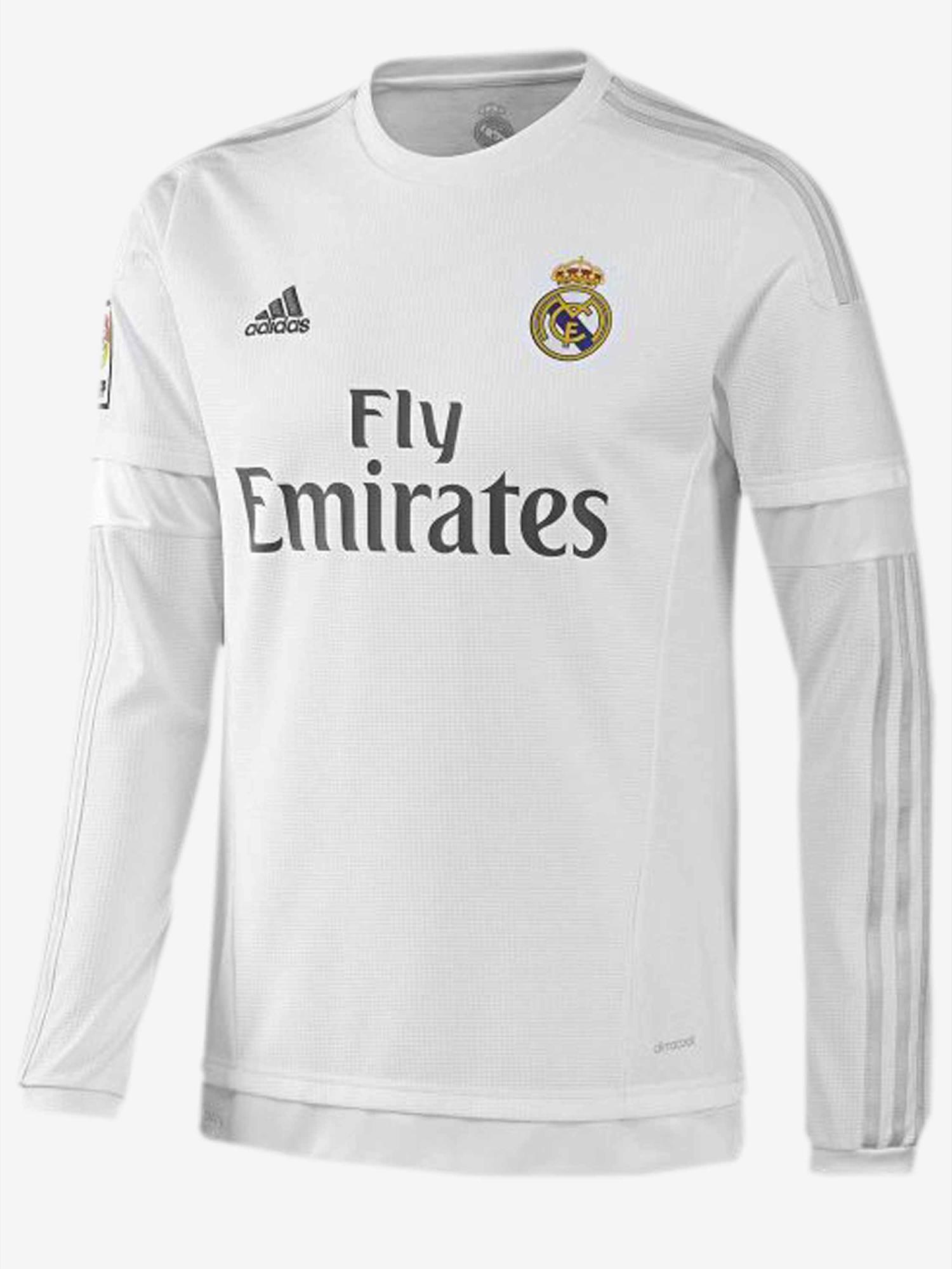 Real-Madrid-Home-2015-2016-Long-Sleeves-Retro-Jersey