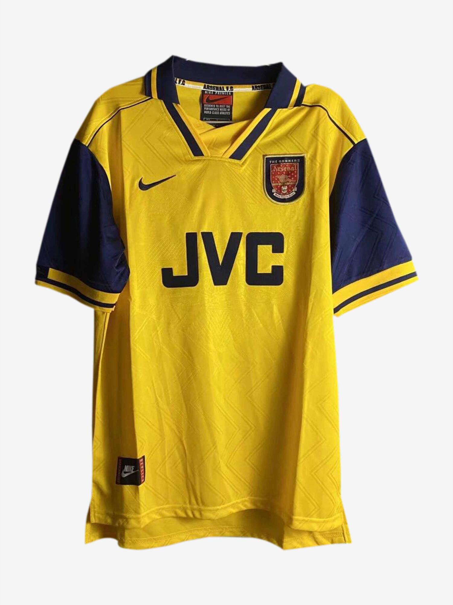 Arsenal-Away-96-97-Season-Vintage-Retro-Jersey