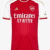 Arsenal-Home-Jersey-23-24-Season-Premium