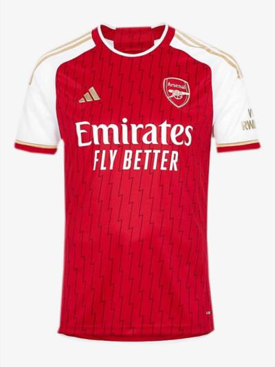 Arsenal-Home-Jersey-23-24-Season-Premium