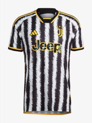 Juventus-Home-Jersey-23-24-Season-Premium