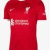 Liverpool-Home-Jersey-23-24-Season-Premium