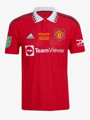 Manchester-United-Home-22-23-Season-Premium-Carabao-Cup-Final-Jersey