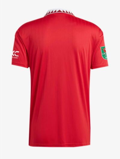 Manchester-United-Home-22-23-Season-Premium-Carabao-Cup-Final-Jersey-Back