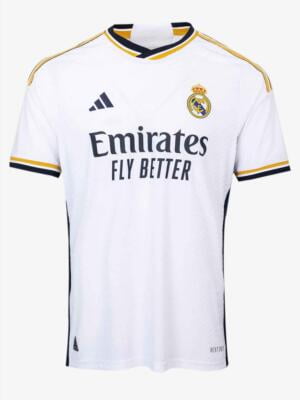 Real-Madrid-Home-Jersey-23-24-Season-Premium-Front