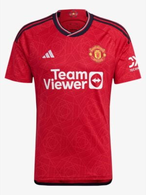Manchester-United-Home-Jersey-23-24-Season-Front-01