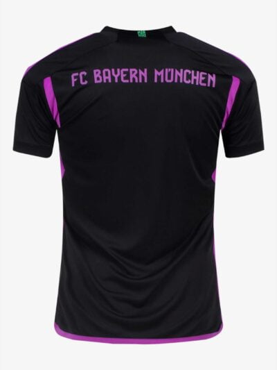 Bayern-Munich-Away-Jersey-23-24-Season-Premium-Back