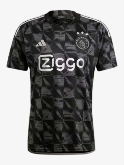 Ajax-Amsterdam-Third-Jersey-23-24-Season