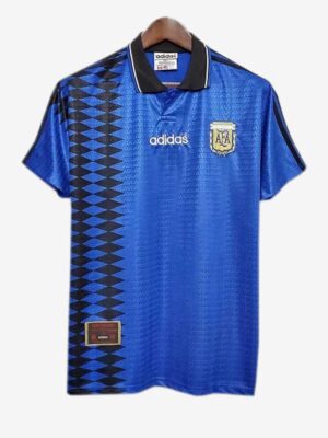 Argentina-Away-Retro-Jersey-1994-Season