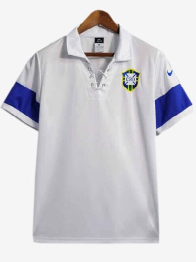 Brazil-Away-Retro-Jersey-2003-2004-Season