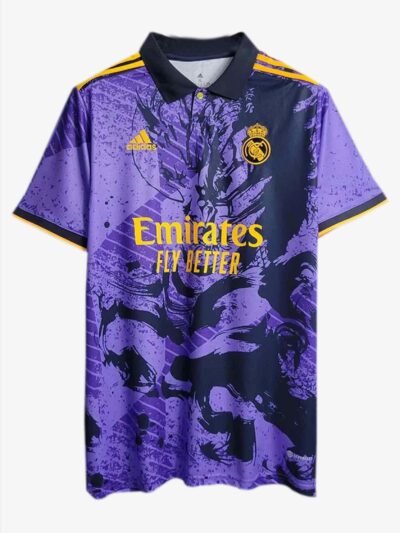 Real-Madrid-Black-And-Purple-Jersey-Special-Edition-23-24-Season