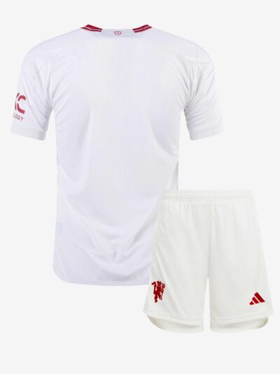 Manchester-United-Third-Jersey-And-Shorts-23-24-Season-Back